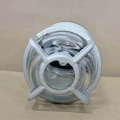 NEW RAB DVAKS100CG