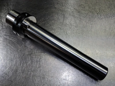 Sandvik Capto C6 20mm Hydraulic Holder 232mm Pro C6-391.CGB-20 232A (LOC2484)