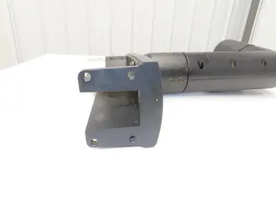 Used MAZAK _UNKNOWN_ Automation Control (HMI) Indiana US | Arrow Industrial #1567034
