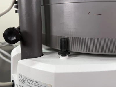 Used GE Healthcare / Cytiva 29011362 FPLC Systems Missouri US | BioLabTek #1325583
