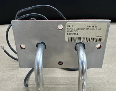 NEW Watlow 5-32-238-2