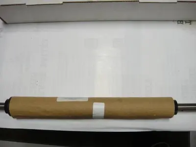 NEW HAMADA X07-0445