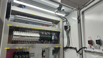 USED 2026 MAQ MAQ