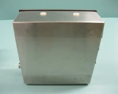 USED PendoTech PDKT-PVT