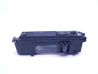Used Keyence FS-N10 Industrial Controls Michigan US | Maverick Industrial Sales #1483175