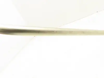 New | in-Stock KMT WATERJET _UNKNOWN_ Miscellaneous MRO | Arrow Industrial #659134
