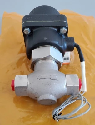 NEW Circle Seal Controls 16300-300P4CC1E
