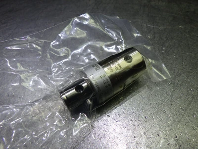 Kaiser KAB1 20-26mm Finish Boring Head EWN20-36CKB1 (LOC399)