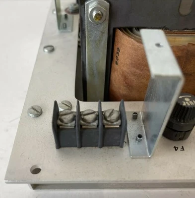 NEW Pyrotronics 155-121255