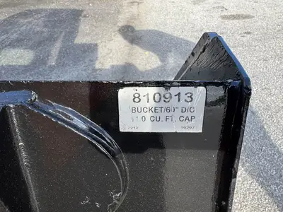 Used 2022 MANITOU 1350RT Skid Steer Loaders Florida US | Truck and Van Outlet #1509243