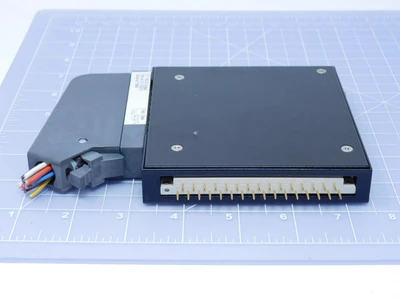 Used JENSEN _UNKNOWN_ I/O Boards & Replacement Parts | OCO Industrial #1673623