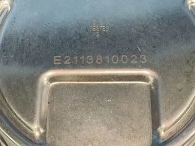 Used KODIAK KC301L402000/DSM3511 Miscellaneous MRO Ohio US | HGR 24 #1319765