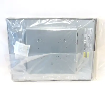 NEW ADVANTECH FPM-5171G INDUSTRIAL MONITOR FPM5171G