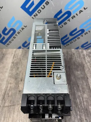 BOSCH REXROTH SM 35/70-T Electrical/PLC/Automation | ESS Industrial Equipment Sales (7)