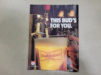 USED SPORTS ILLUSTRATED MARCH 28, 1983