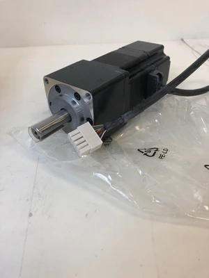 NEW Oriental Motor ASM66MK-N10