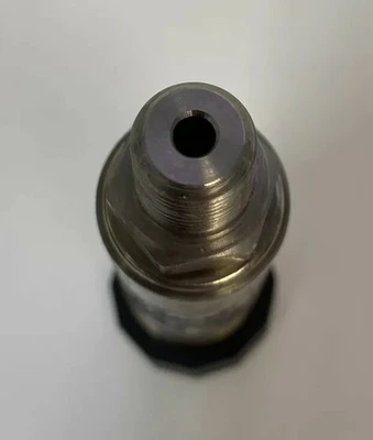 USED Omega PX4200-060GI