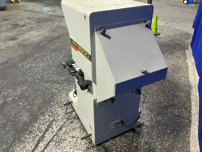 Used MITUTOYO PH3500 Comparators Ohio US | HGR 24 #1415108