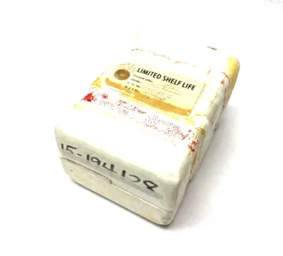 New | in-Stock Cutler-Hammer Type M AC Relay 600V 2 N.O. 2 N.C. Poles 240V Coil Relays & Switches Michigan US | Maverick Industrial Sales #1483190