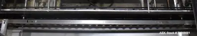 USED ADCO 15E60EC