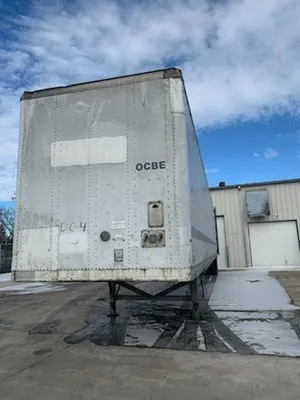 CUSTOM BUILT NA Tractors & Trailers | Alan Ross Machinery (1)