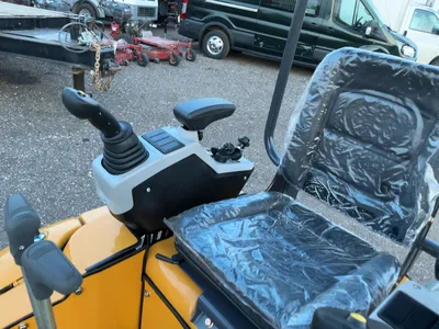 USED 2026 SDLANCH ME20 DIESEL
