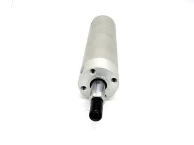 NEW SMC NCDGBA50-0500