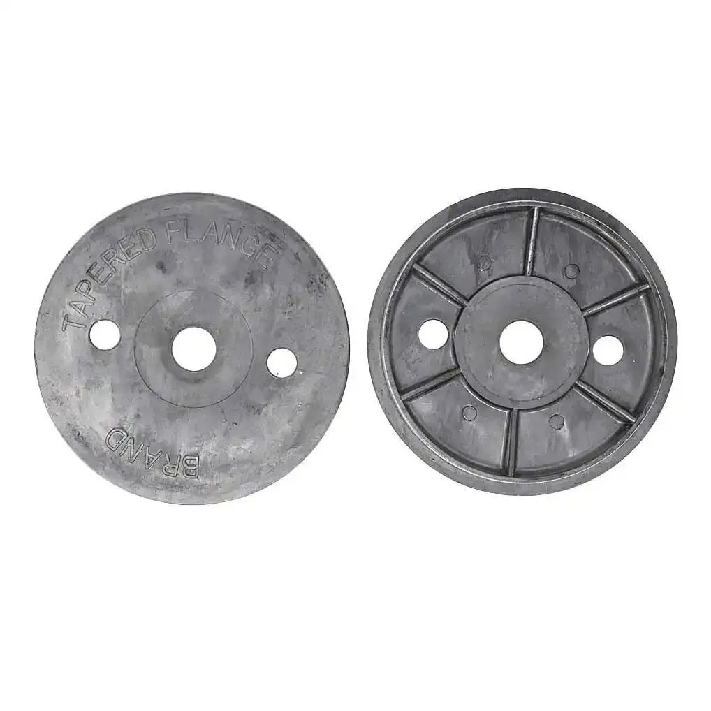 New | in-Stock BURR KING FL1 Tooling & Accessories (Other) Florida US | Sierra Victor Machinery #262425