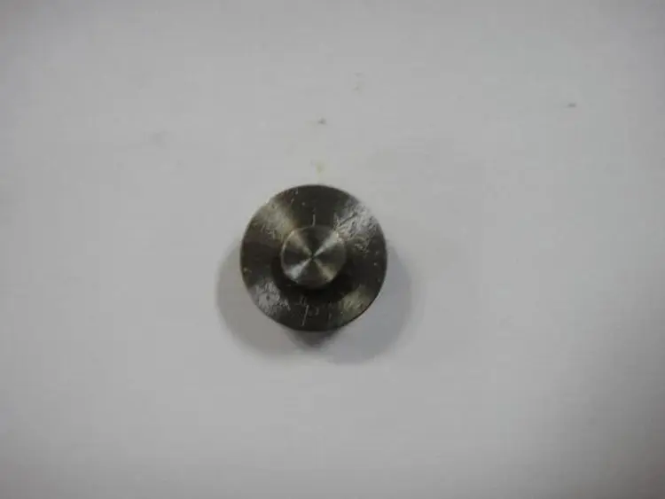New | in-Stock HAMADA 7203-16387 Bearings North Carolina US | BROOKS PRINTING EQUIPMENT #1139140