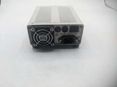 Omega CL1000A 3.15A, 115V Hot Point Dry Block Calibrator