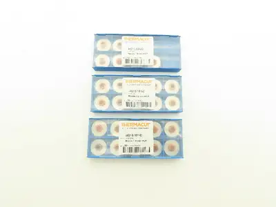 New | in-Stock THERMACUT _UNKNOWN_ Miscellaneous MRO | Arrow Industrial #650563