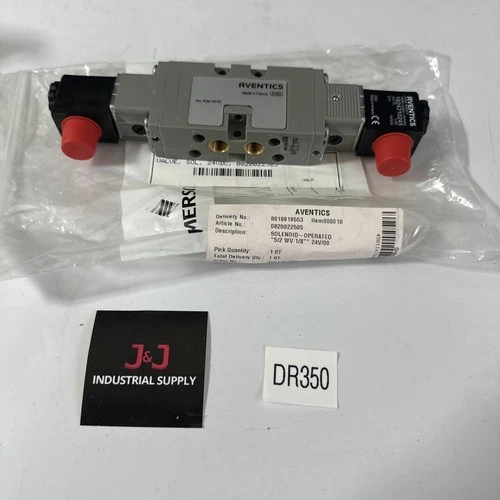 NEW Bosch 0820022505