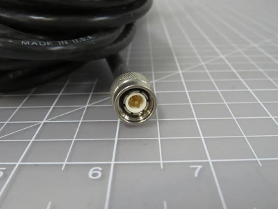 New | in-Stock MAXRAD _UNKNOWN_ Fiber Optics | OCO Industrial #1732011