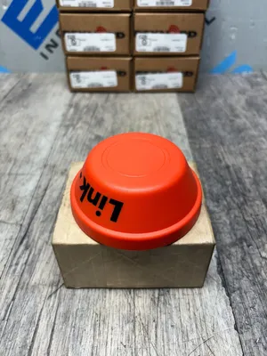 REXNORD K2256 Electrical/PLC/Automation | ESS Industrial Equipment Sales (5)