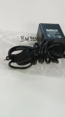 Used CHATILLON Model # AN 18504 Power Supplies Arizona US | ASSET CONVERSION SPECIALISTS, INC. #1333461