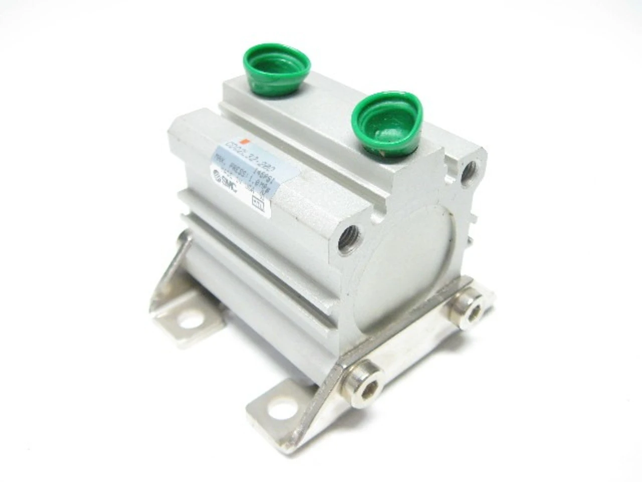 NEW SMC CDQ2L32-20D