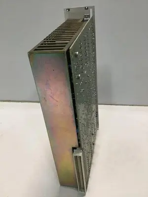 USED KEBA E-PS-24V 1825C-0