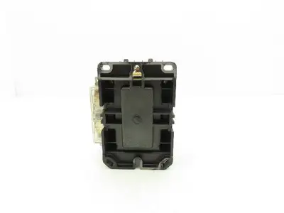 Used COPELAND _UNKNOWN_ Misc Electrical & Power Parts Indiana US | Arrow Industrial #1425761