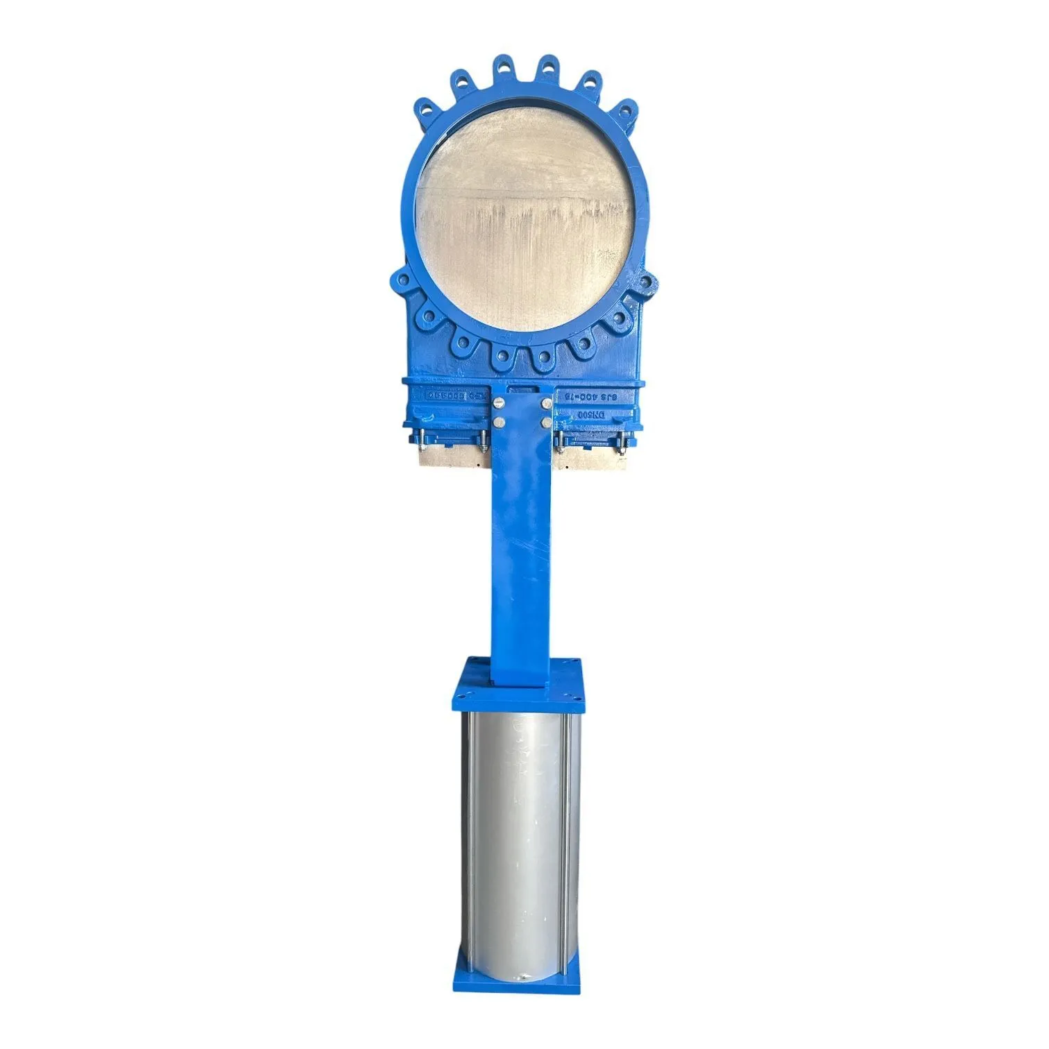 New | in-Stock ORBINOX 10-2134 Valves/Fittings Texas US | MAQUINARIA PECUSA #1125044