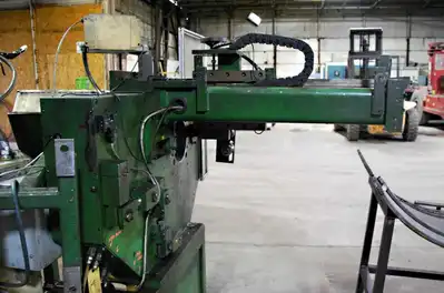 USED HAVEN 740