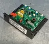 Used KB ELECTRONICS KBIC240DS Motor Controllers Ohio US | HGR 24 #1301607