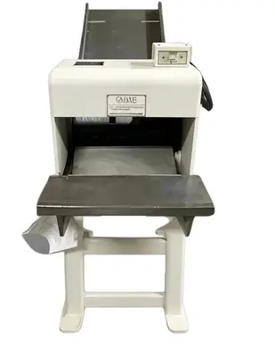 Used OLIVER 797-32NC Slicers / Dicers / Cutters British Columbia CA | Surrey Food Equipment #1310251