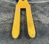 USED WESCO IND231