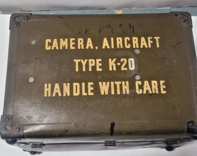 Used _UNKNOWN_ _UNKNOWN_ Aviation Test Equipment California US | Amiron Machinery #1495051