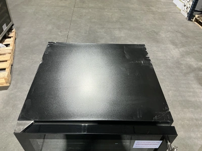 Used VINOTEMP EL-54BCCOMM-L Bottle Coolers Michigan US | Miedema Asset Management Group #1476171
