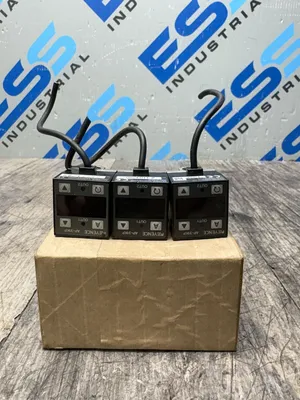 KEYENCE AP-31KP Electrical/PLC/Automation | ESS Industrial Equipment Sales (2)