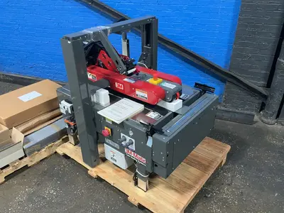 New | in-Stock 2021 3M 7000R3PRO Miscellaneous Packaging Equipment Ohio US | HGR 24 #1482377
