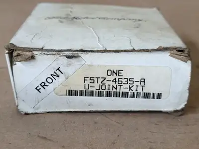 NEW FORD F5TZ-4635-A