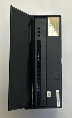 Used GE FANUC IC660EBA100B Misc Electrical & Power Parts Ohio US | Surplus Asset Holdings #1241102
