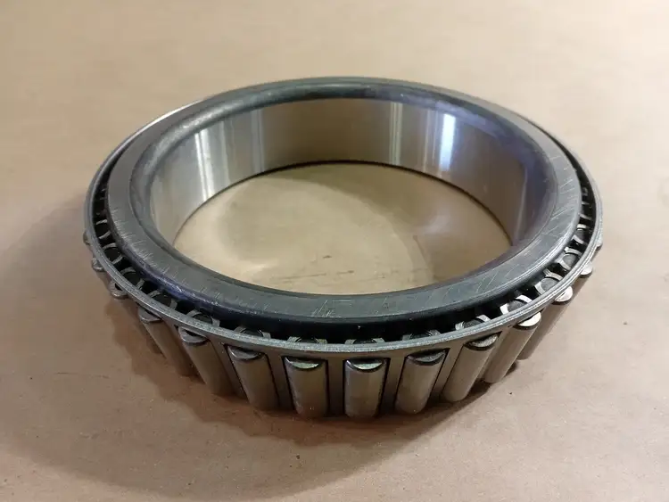 New | in-Stock CATERPILLAR 6V-1882 Bearings British Columbia CA | Lenmark #259794